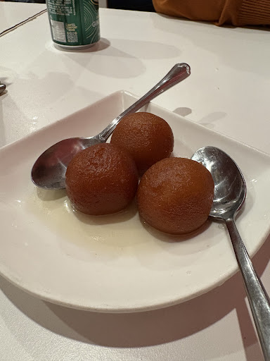 Photo of Cafe Alina - 421 E Calder Way, State College, PA 16801