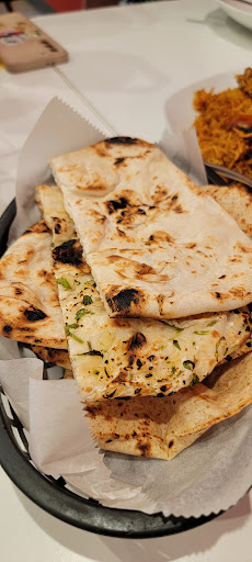 Photo of Cafe Alina - 421 E Calder Way, State College, PA 16801