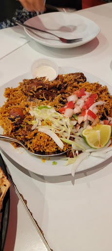 Photo of Cafe Alina - 421 E Calder Way, State College, PA 16801