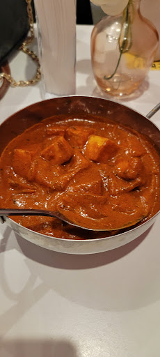 Photo of Cafe Alina - 421 E Calder Way, State College, PA 16801