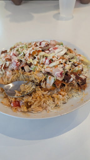 Photo of Cafe Alina - 421 E Calder Way, State College, PA 16801