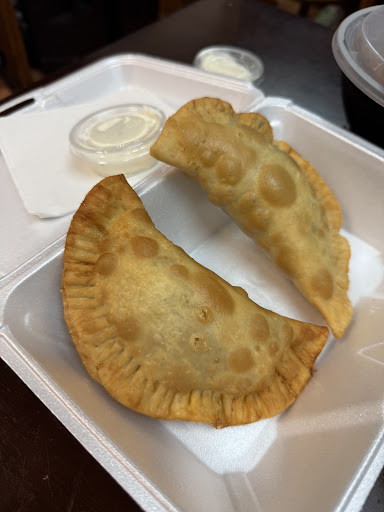 Photo of Juana's Venezuelan Cuisine - 129 S Fraser St, State College, PA 16801