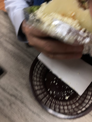 Photo of Juana's Venezuelan Cuisine - 129 S Fraser St, State College, PA 16801