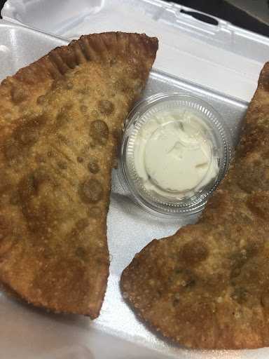 Photo of Juana's Venezuelan Cuisine - 129 S Fraser St, State College, PA 16801