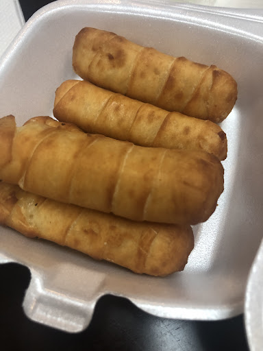 Photo of Juana's Venezuelan Cuisine - 129 S Fraser St, State College, PA 16801