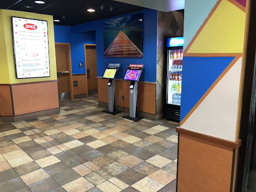 Photo of Yallah Taco (E College Ave) - 310 E College Ave, State College, PA 16801