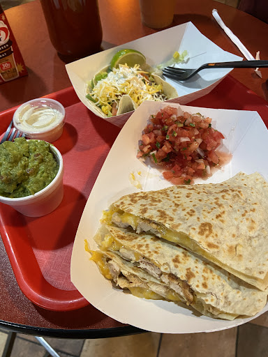 Photo of Yallah Taco (E College Ave) - 310 E College Ave, State College, PA 16801