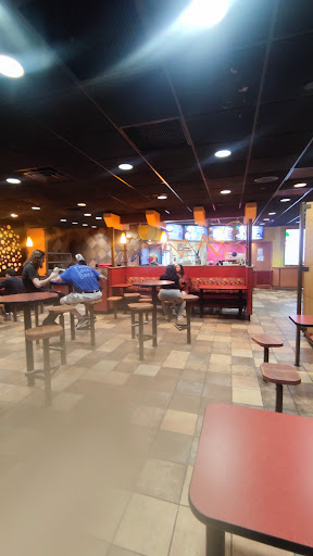 Photo of Yallah Taco (E College Ave) - 310 E College Ave, State College, PA 16801