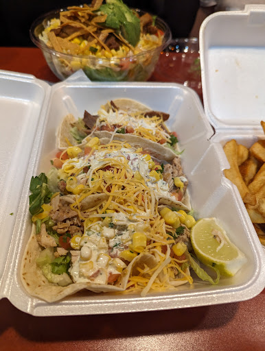 Photo of Yallah Taco (E College Ave) - 310 E College Ave, State College, PA 16801
