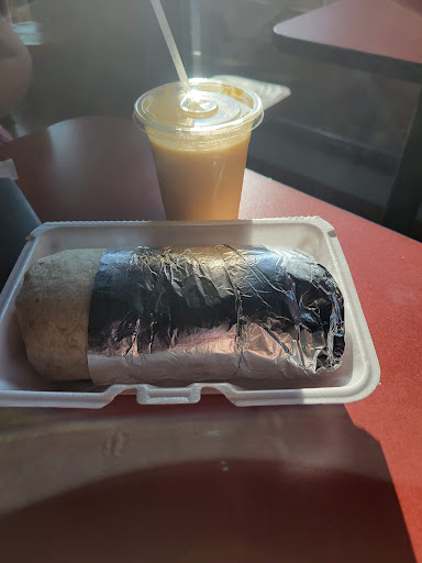 Photo of Yallah Taco (E College Ave) - 310 E College Ave, State College, PA 16801