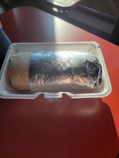 Photo of Yallah Taco (E College Ave) - 310 E College Ave, State College, PA 16801