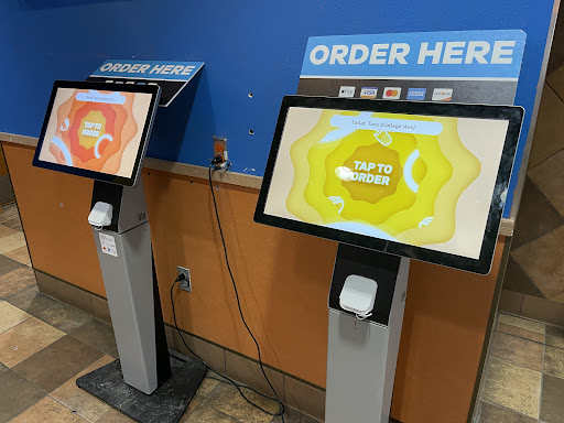 Photo of Yallah Taco (E College Ave) - 310 E College Ave, State College, PA 16801