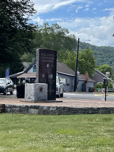 Photo of Happy Wraps - 216 W High St, Bellefonte, PA 16823