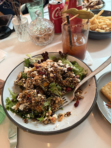 Photo of Collins Quarter at Forsyth - 621 Drayton St, Savannah, GA 31401