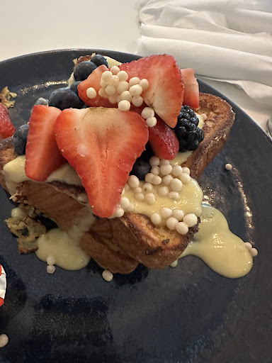 Photo of Collins Quarter at Forsyth - 621 Drayton St, Savannah, GA 31401