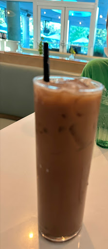 Photo of Collins Quarter at Forsyth - 621 Drayton St, Savannah, GA 31401