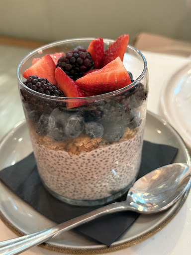 Photo of Collins Quarter at Forsyth - 621 Drayton St, Savannah, GA 31401