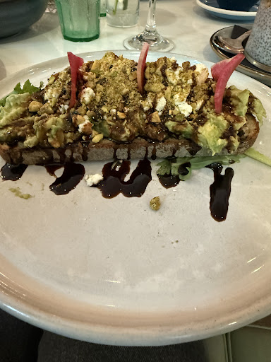 Photo of Collins Quarter at Forsyth - 621 Drayton St, Savannah, GA 31401