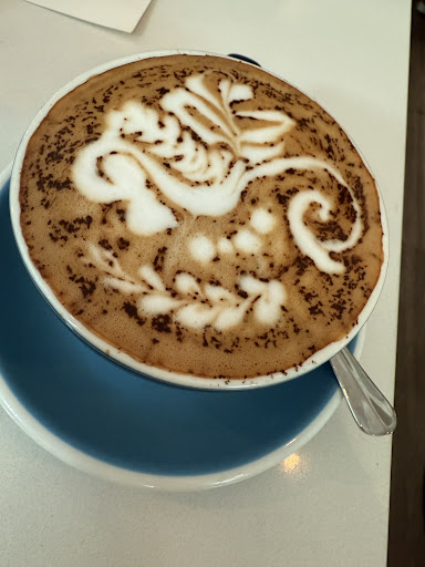 Photo of Collins Quarter at Forsyth - 621 Drayton St, Savannah, GA 31401