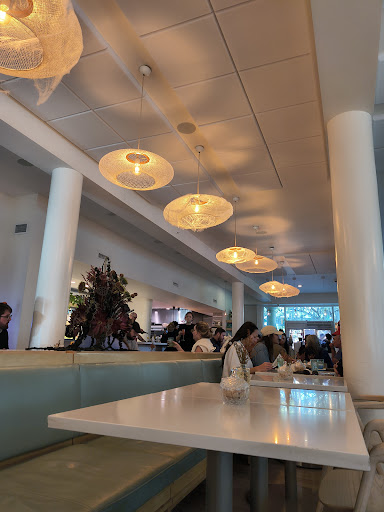 Photo of Collins Quarter at Forsyth - 621 Drayton St, Savannah, GA 31401