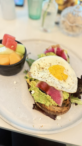 Photo of Collins Quarter at Forsyth - 621 Drayton St, Savannah, GA 31401