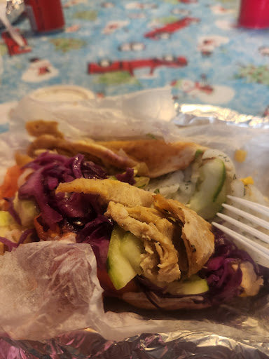 Photo of Son's Döner Kebab - 520 Fair Rd Suite 10, Statesboro, GA 30458