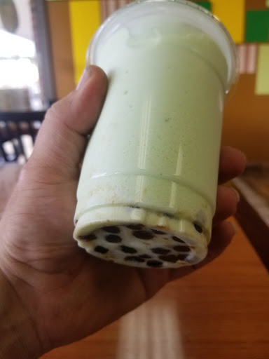 Photo of Son's Döner Kebab - 520 Fair Rd Suite 10, Statesboro, GA 30458