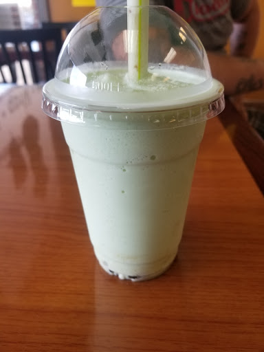 Photo of Son's Döner Kebab - 520 Fair Rd Suite 10, Statesboro, GA 30458