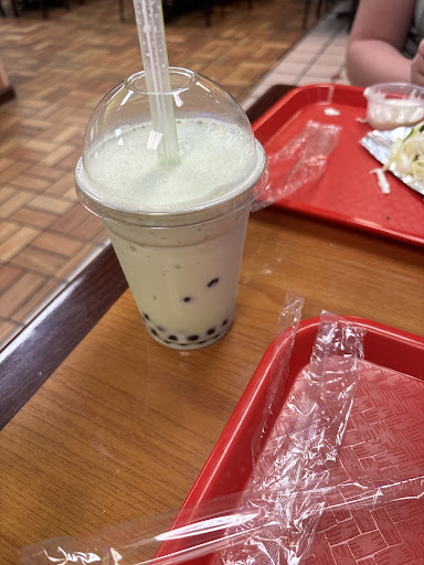 Photo of Son's Döner Kebab - 520 Fair Rd Suite 10, Statesboro, GA 30458