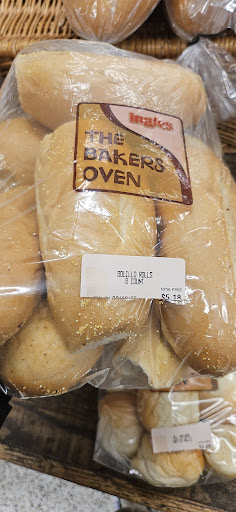 Photo of Ingles Markets Inc. - 722 Sullivan Rd, Statesville, NC 28677