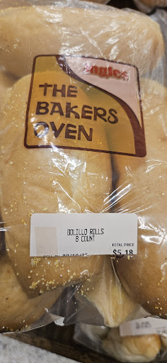 Photo of Ingles Markets Inc. - 722 Sullivan Rd, Statesville, NC 28677