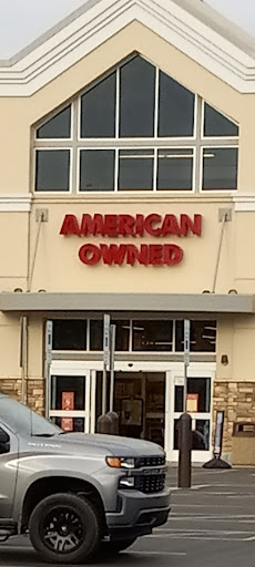 Photo of Ingles Markets Inc. - 722 Sullivan Rd, Statesville, NC 28677