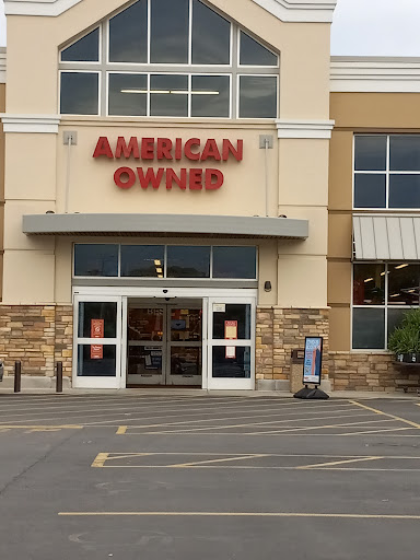 Photo of Ingles Markets Inc. - 722 Sullivan Rd, Statesville, NC 28677