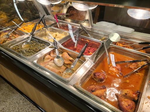 Photo of Ingles Markets Inc. - 722 Sullivan Rd, Statesville, NC 28677