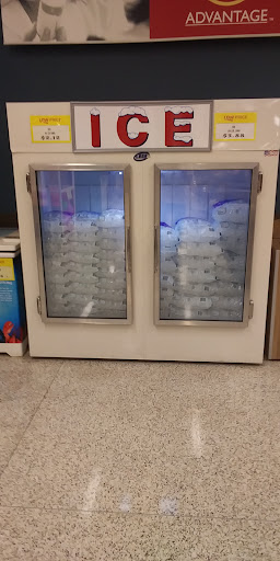 Photo of Ingles Markets Inc. - 722 Sullivan Rd, Statesville, NC 28677