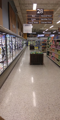 Photo of Ingles Markets Inc. - 722 Sullivan Rd, Statesville, NC 28677