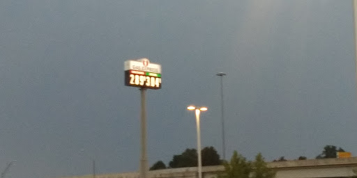 Photo of Ingles Markets Inc. - 722 Sullivan Rd, Statesville, NC 28677