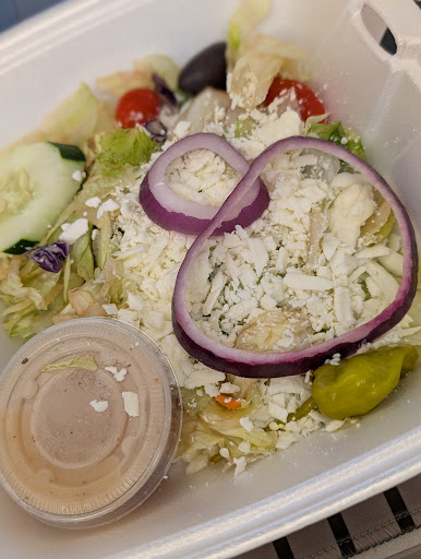 Photo of Big Bitez Mooresville - 843 Williamson Rd, Mooresville, NC 28117