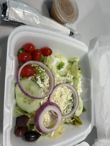 Photo of Big Bitez Mooresville - 843 Williamson Rd, Mooresville, NC 28117