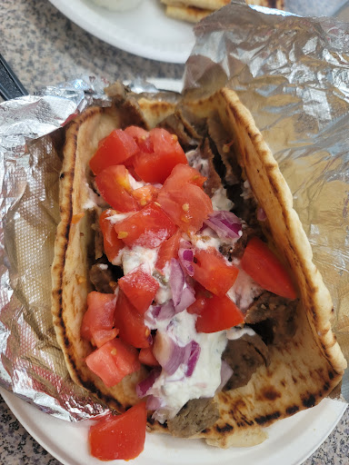 Photo of Big Bitez Mooresville - 843 Williamson Rd, Mooresville, NC 28117