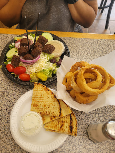 Photo of Big Bitez Mooresville - 843 Williamson Rd, Mooresville, NC 28117