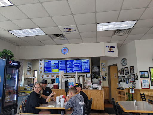 Photo of Big Bitez Mooresville - 843 Williamson Rd, Mooresville, NC 28117