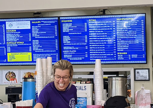 Photo of Big Bitez Mooresville - 843 Williamson Rd, Mooresville, NC 28117