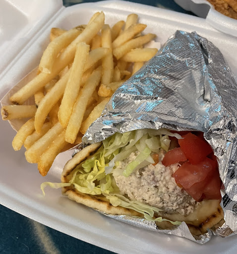 Photo of Big Bitez Mooresville - 843 Williamson Rd, Mooresville, NC 28117