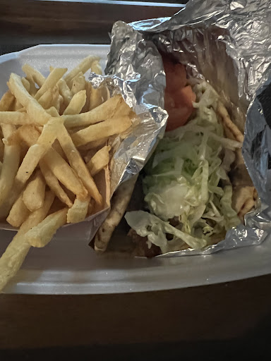 Photo of Big Bitez Mooresville - 843 Williamson Rd, Mooresville, NC 28117