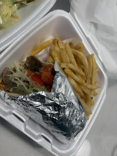 Photo of Big Bitez Mooresville - 843 Williamson Rd, Mooresville, NC 28117