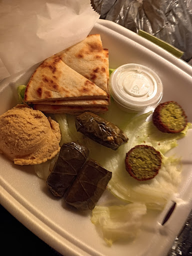 Photo of Big Bitez Mooresville - 843 Williamson Rd, Mooresville, NC 28117