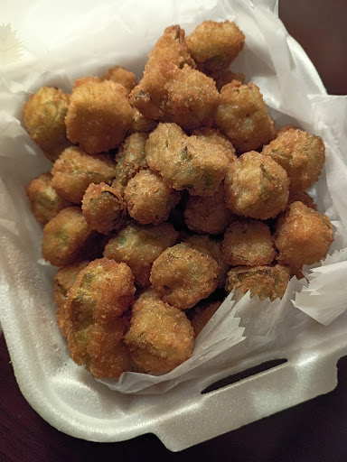 Photo of Big Bitez Mooresville - 843 Williamson Rd, Mooresville, NC 28117