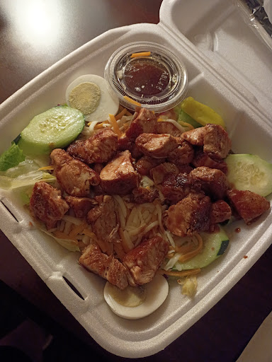 Photo of Big Bitez Mooresville - 843 Williamson Rd, Mooresville, NC 28117