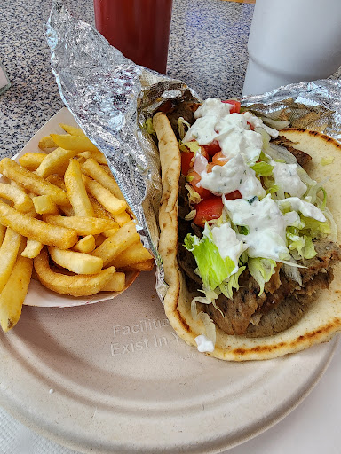 Photo of Big Bitez Mooresville - 843 Williamson Rd, Mooresville, NC 28117